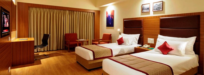 1981/Hotel Panchshil - Kolhapur 08.jpg